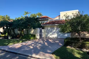 333 Pelican Way, Delray Beach, FL 33483 - Photo 1