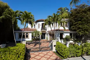 437 Chilean Ave, Palm Beach, FL 33480 - Photo 1