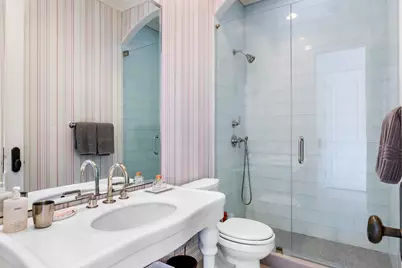 437 Chilean Avenue, Palm Beach, FL 33480 - Photo 26