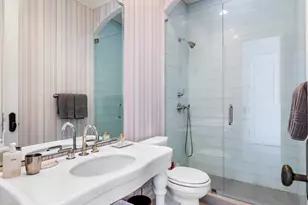 437 Chilean Ave, Palm Beach, FL 33480 - Photo 26