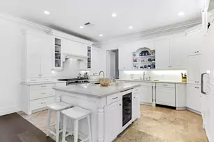 437 Chilean Ave, Palm Beach, FL 33480 - Photo 14