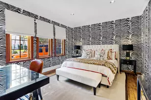 437 Chilean Ave, Palm Beach, FL 33480 - Photo 8