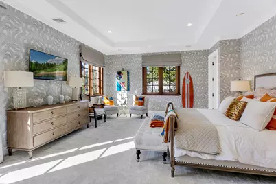 437 Chilean Avenue, Palm Beach, FL 33480 - Photo 28