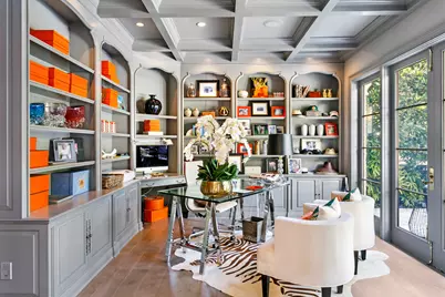 437 Chilean Avenue, Palm Beach, FL 33480 - Photo 10