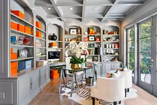 437 Chilean Ave, Palm Beach, FL 33480 - Photo 10