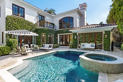 437 Chilean Avenue, Palm Beach, FL 33480 - Photo 4