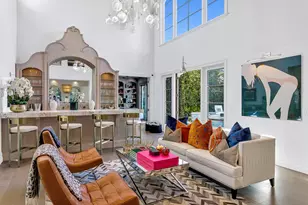 437 Chilean Ave, Palm Beach, FL 33480 - Photo 18