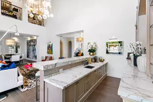 437 Chilean Ave, Palm Beach, FL 33480 - Photo 20