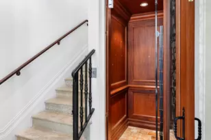 437 Chilean Ave, Palm Beach, FL 33480 - Photo 22