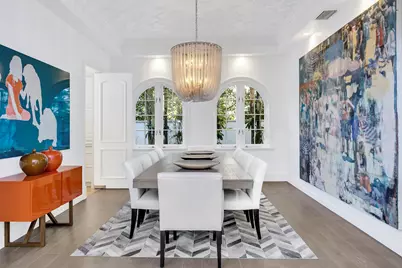 437 Chilean Avenue, Palm Beach, FL 33480 - Photo 16