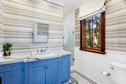 437 Chilean Avenue, Palm Beach, FL 33480 - Photo 24