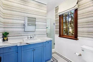 437 Chilean Ave, Palm Beach, FL 33480 - Photo 24