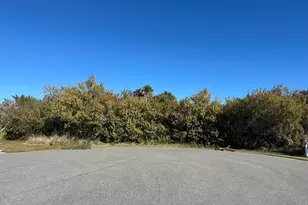 188 Bayshore Dr, Melbourne Beach, FL 32951 - Photo 20