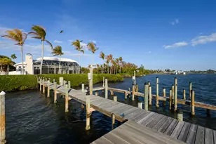 188 Bayshore Dr, Melbourne Beach, FL 32951 - Photo 10