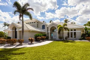 188 Bayshore Dr, Melbourne Beach, FL 32951 - Photo 2