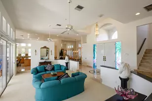 188 Bayshore Dr, Melbourne Beach, FL 32951 - Photo 24