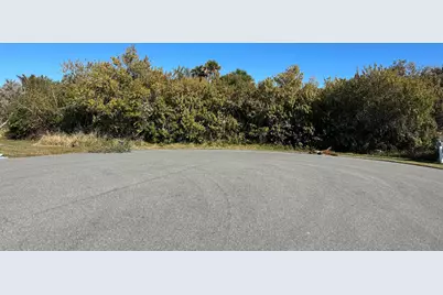 188 Bayshore Drive, Melbourne Beach, FL 32951 - Photo 22