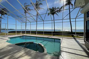 188 Bayshore Dr, Melbourne Beach, FL 32951 - Photo 34