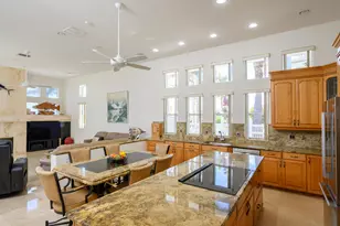 188 Bayshore Dr, Melbourne Beach, FL 32951 - Photo 28