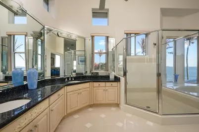 188 Bayshore Drive, Melbourne Beach, FL 32951 - Photo 54