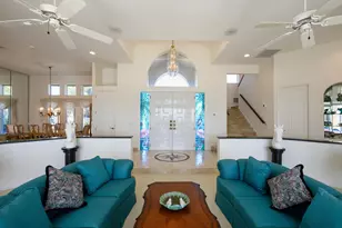 188 Bayshore Dr, Melbourne Beach, FL 32951 - Photo 22