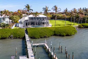 188 Bayshore Dr, Melbourne Beach, FL 32951 - Photo 8