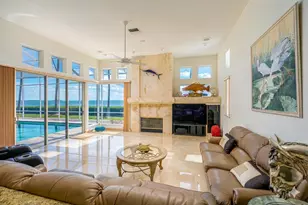 188 Bayshore Dr, Melbourne Beach, FL 32951 - Photo 1