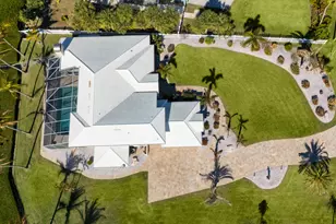 188 Bayshore Dr, Melbourne Beach, FL 32951 - Photo 12