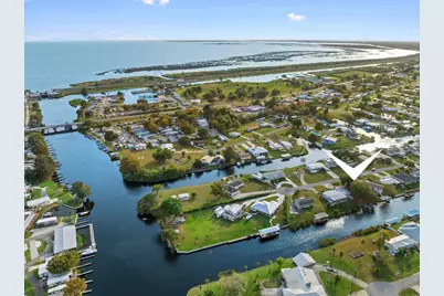 2603 SE 34th Lane, Okeechobee, FL 34974 - Photo 58