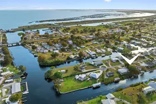 2603 SE 34th Ln, Okeechobee, FL 34974 - Photo 58