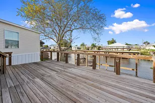 2603 SE 34th Ln, Okeechobee, FL 34974 - Photo 46