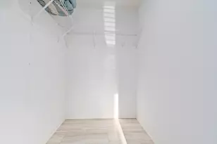 2603 SE 34th Ln, Okeechobee, FL 34974 - Photo 34