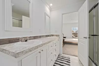 2603 SE 34th Lane, Okeechobee, FL 34974 - Photo 26