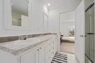 2603 SE 34th Ln, Okeechobee, FL 34974 - Photo 26