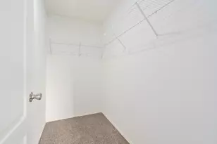 2603 SE 34th Ln, Okeechobee, FL 34974 - Photo 24