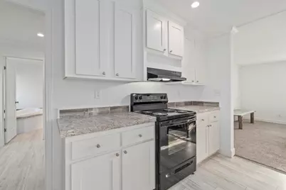 2603 SE 34th Lane, Okeechobee, FL 34974 - Photo 12