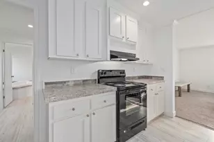 2603 SE 34th Ln, Okeechobee, FL 34974 - Photo 12