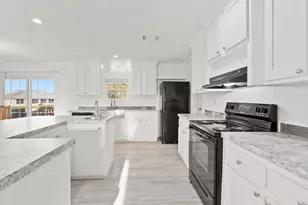 2603 SE 34th Ln, Okeechobee, FL 34974 - Photo 10