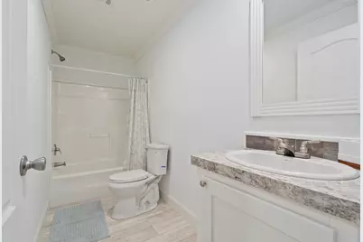 2603 SE 34th Lane, Okeechobee, FL 34974 - Photo 36