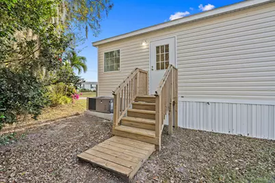 2603 SE 34th Lane, Okeechobee, FL 34974 - Photo 56