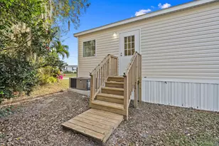 2603 SE 34th Ln, Okeechobee, FL 34974 - Photo 56