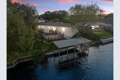 2603 SE 34th Lane, Okeechobee, FL 34974 - Photo 4