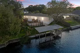 2603 SE 34th Ln, Okeechobee, FL 34974 - Photo 4