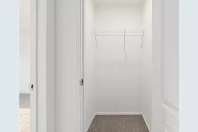 2603 SE 34th Lane, Okeechobee, FL 34974 - Photo 38