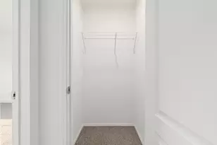 2603 SE 34th Ln, Okeechobee, FL 34974 - Photo 38