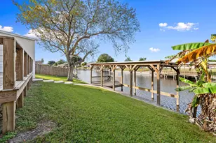 2603 SE 34th Ln, Okeechobee, FL 34974 - Photo 42