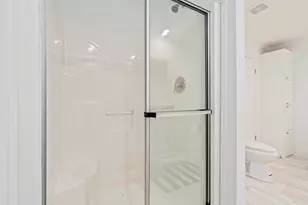 2603 SE 34th Ln, Okeechobee, FL 34974 - Photo 28