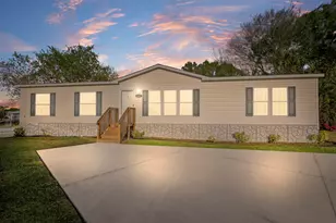 2603 SE 34th Ln, Okeechobee, FL 34974 - Photo 52