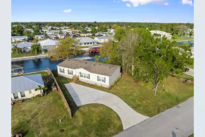 2603 SE 34th Lane, Okeechobee, FL 34974 - Photo 2