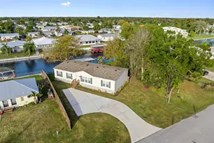 2603 SE 34th Ln, Okeechobee, FL 34974 - Photo 2